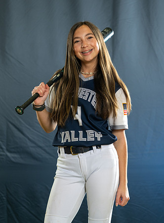 ManValleySoftball00088