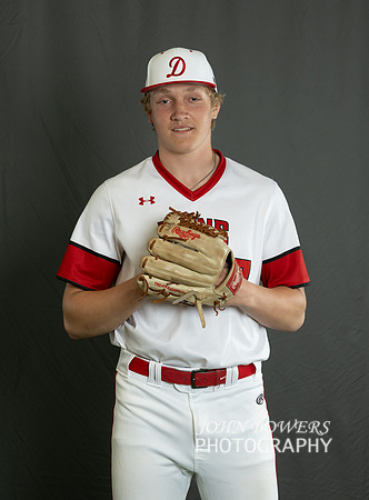 DulaneyBaseball02879