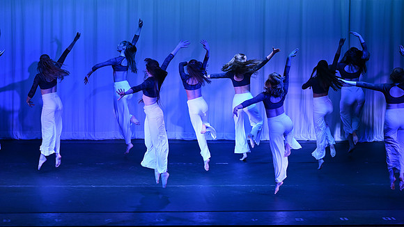 HerefordSpringDance2025-2571