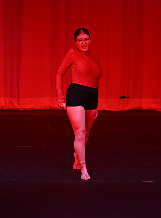 HerefordSpringDance2025-1464
