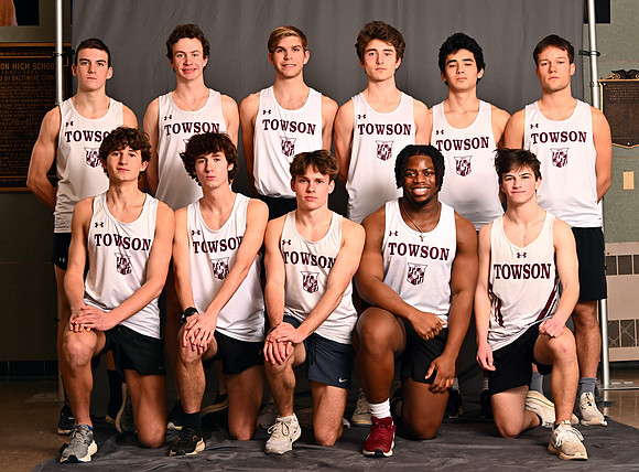SeniorBoys