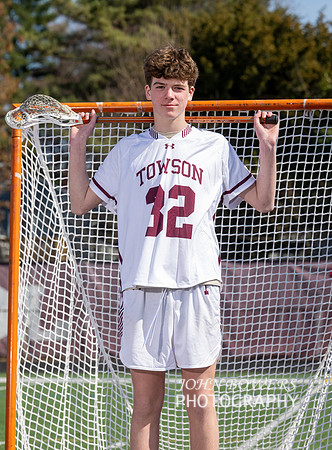 TowsonLax-00110