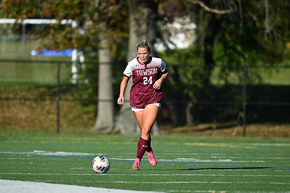 Towson-v-Catonsville01139