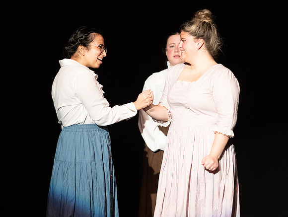 OurTown-00270