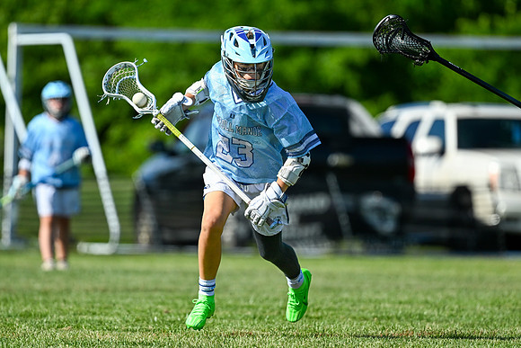CMRCLax- (217 of 328)