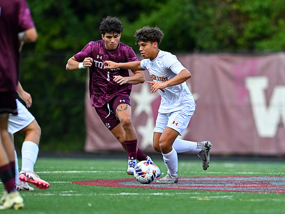 Towson-v-Crofton00105