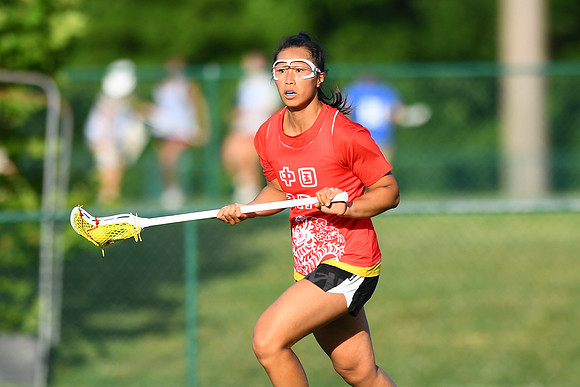 China-v-Shamrocks- (120 of 138)