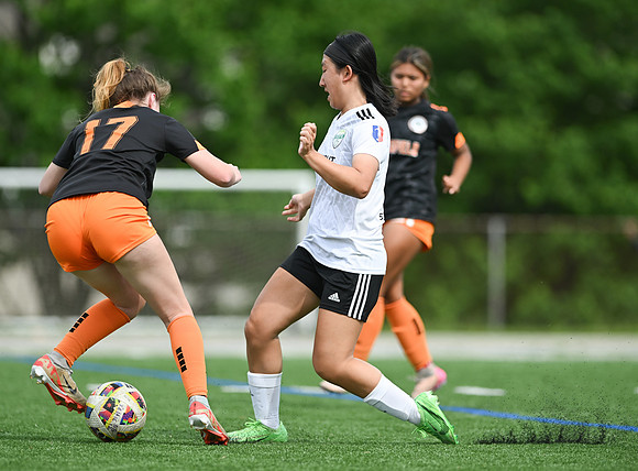 CelticsSoccer-02324