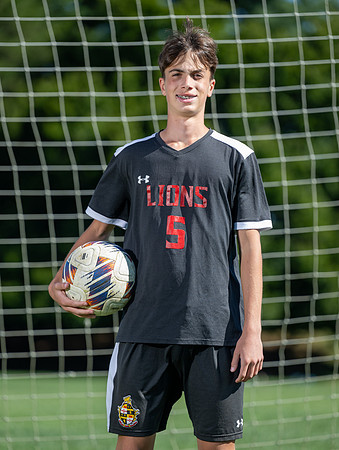 DulaneyMSoccer-00587