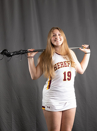HerefordWLax-00059