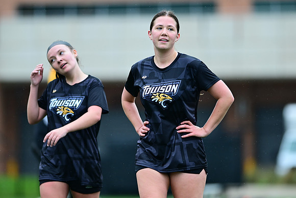 TU-Soccer1404