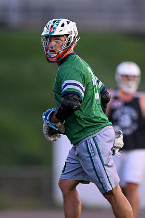 MdLaxUmbc- (113 of 239)