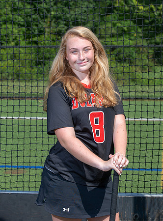 #8Anna Trojanowski-2