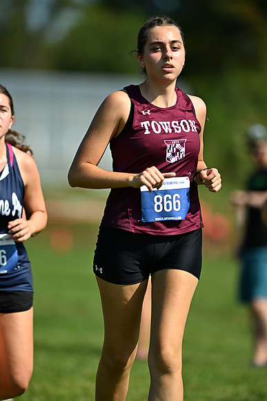 TowsonXC-00404