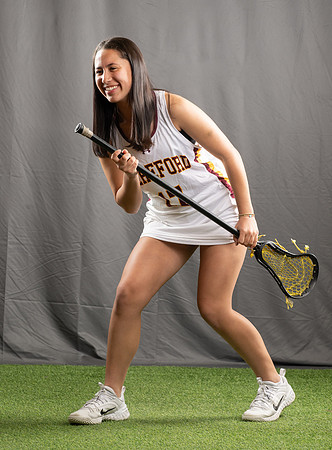 HerefordWLax-00321