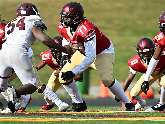 Towson-v-NT-JV-00919