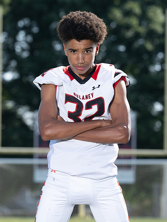 Lions-00257