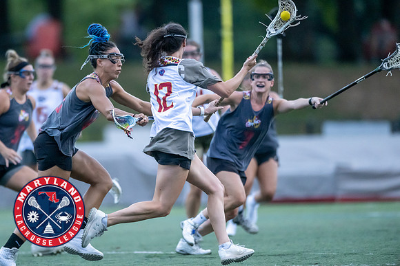 MdLax8-9-22- (97 of 108)