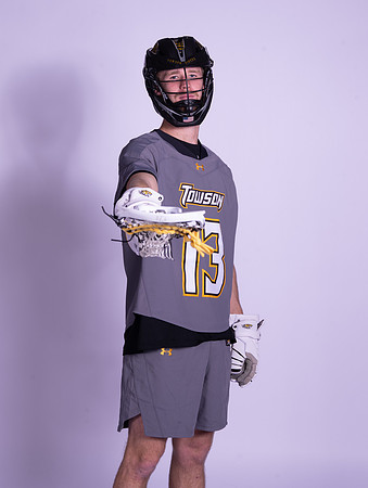 TULax1537