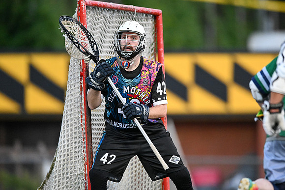 MdLaxUmbc- (114 of 239)