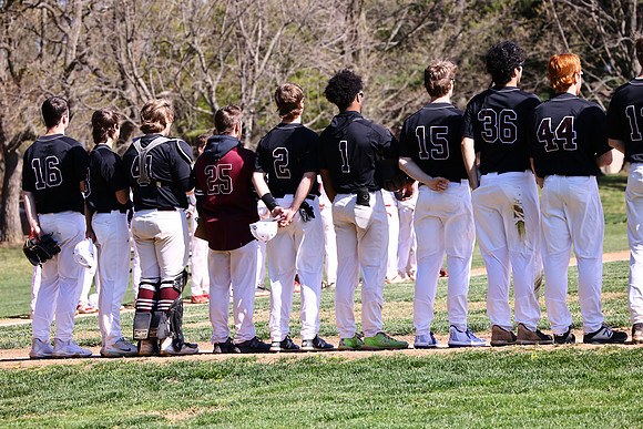 Dulaney-v-Towson (17 of 176)