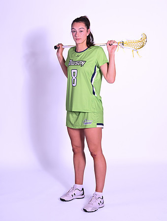 TULax0742
