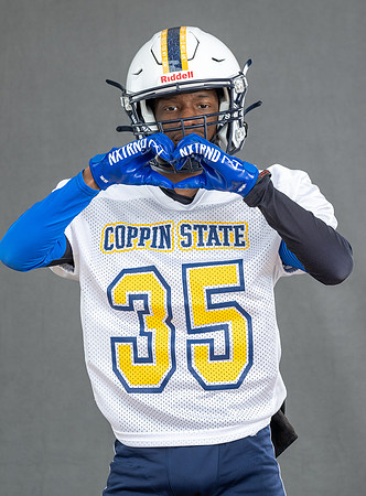 CoppinFB00295