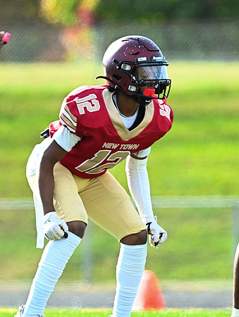 Towson-v-NT-JV-00461