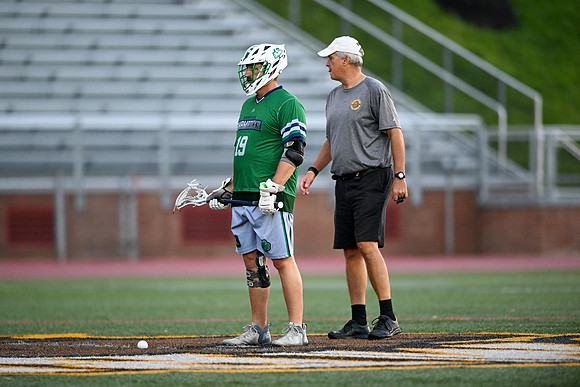 MdLaxUmbc- (78 of 239)
