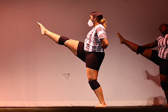 NewtonDanceMVP (7 of 10)