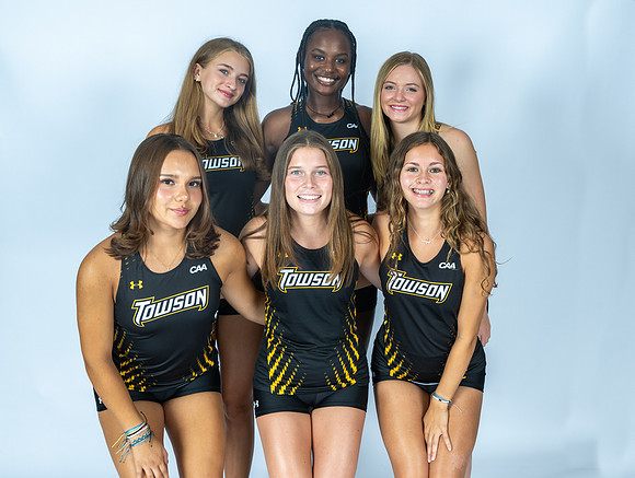 TU-XCountry-00009