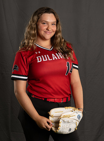 DulaneySoftball00031