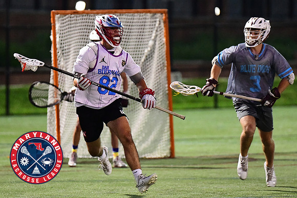 JRD_8691
