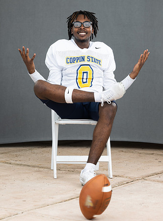CoppinFB00235