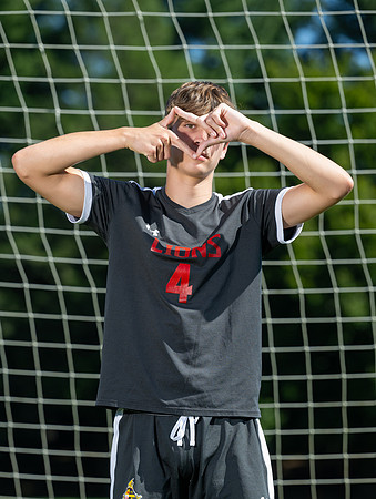 DulaneyMSoccer-00366