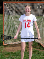 DulaneyjvWLax-00781