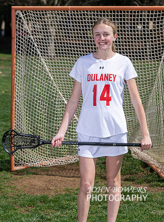 DulaneyjvWLax-00781