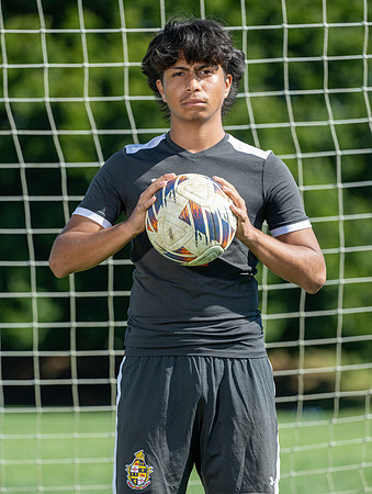 DulaneyMSoccer-00443