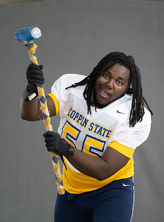 CoppinFB00348