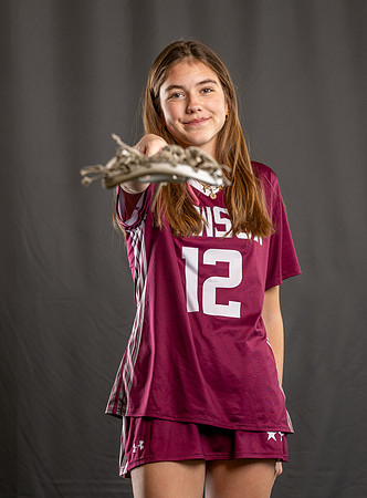 TowsonWLax-00814
