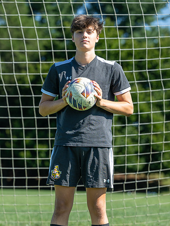 DulaneyMSoccer-00640