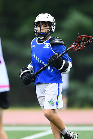 RW-Blue MDLAX- (101 of 336)