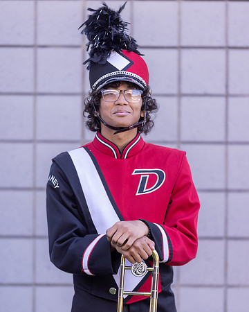 Dulaney0163