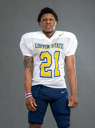 CoppinFB00317