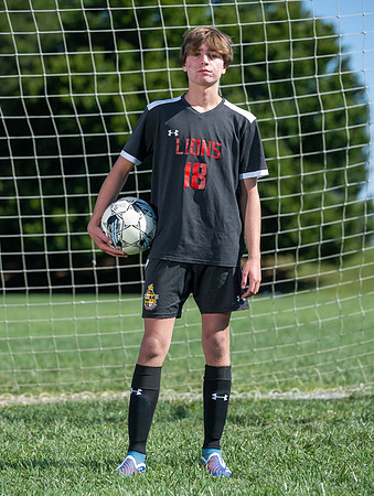 DulaneyMSoccer-00599