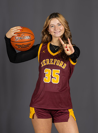 HerefordWBBall-00452