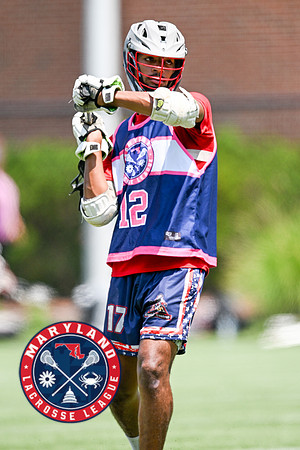 Hopkins (342 of 592)