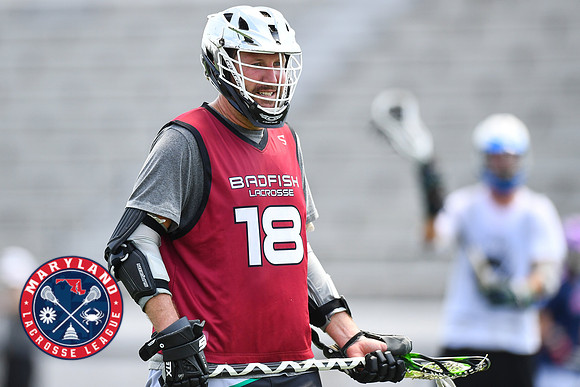 Hopkins (355 of 592)