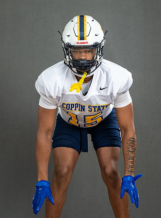 CoppinFB00198