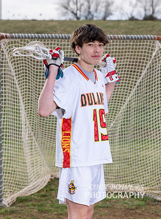 DulaneyLax00477